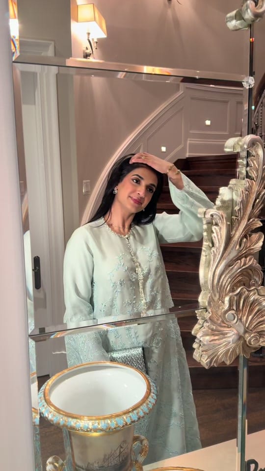 Post 6 by Manahil on TikTok (video)