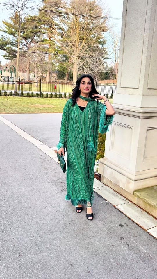 Post 7 by Manahil on TikTok (video)