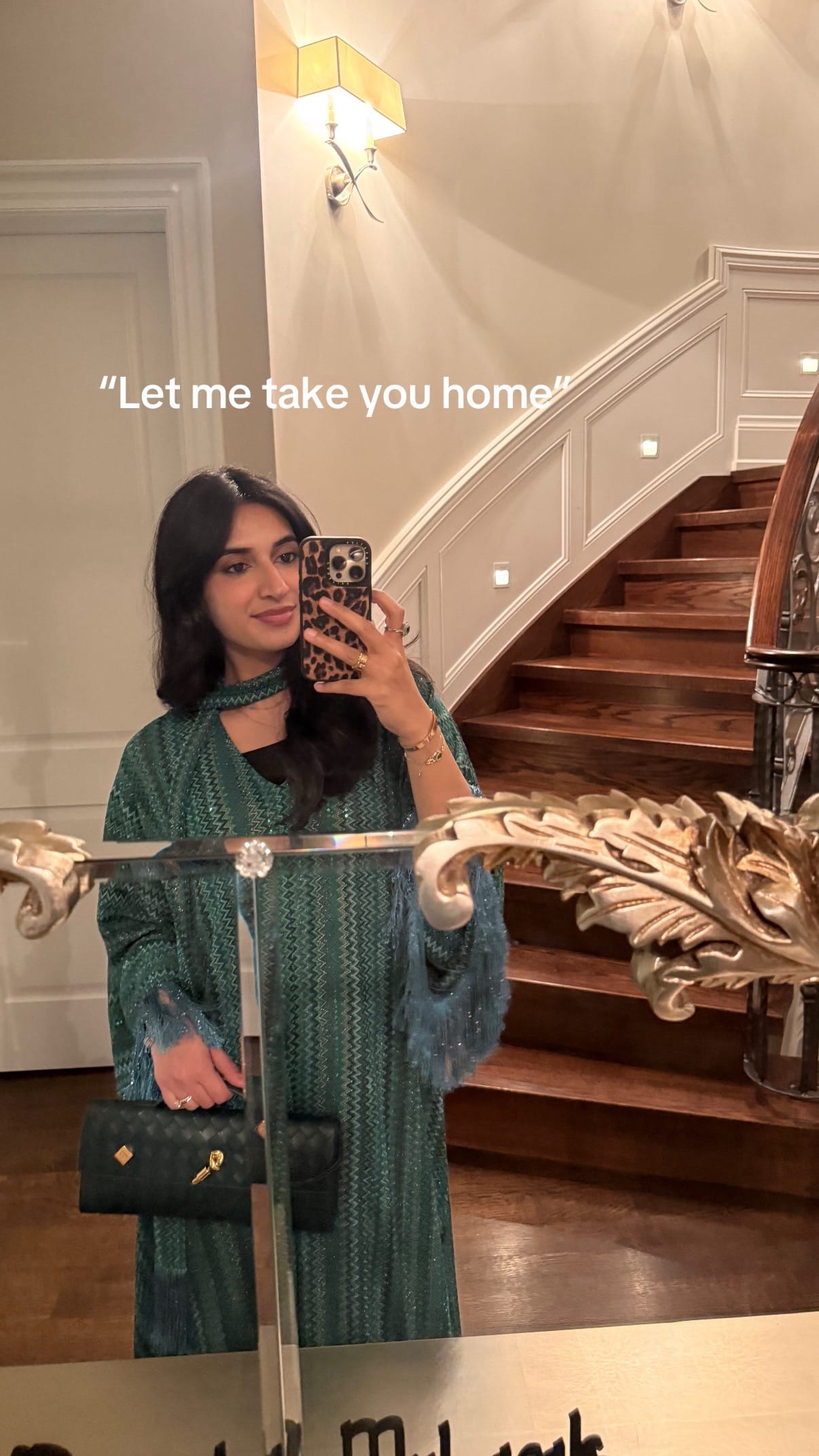 Post 5 by Manahil on TikTok (video)