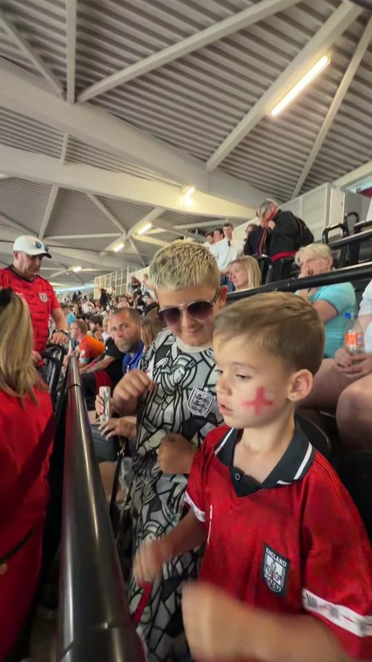Post 5 by mini_palmer on TikTok (video)