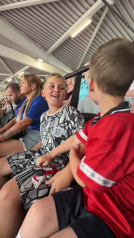Post 7 by mini_palmer on TikTok (video)