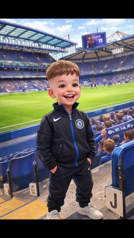 Post 3 by mini_palmer on TikTok (video)