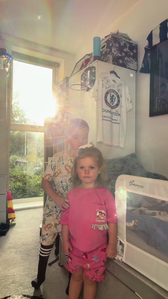 Post 2 by mini_palmer on TikTok (video)