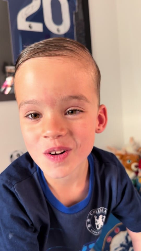 Post 4 by mini_palmer on TikTok (video)