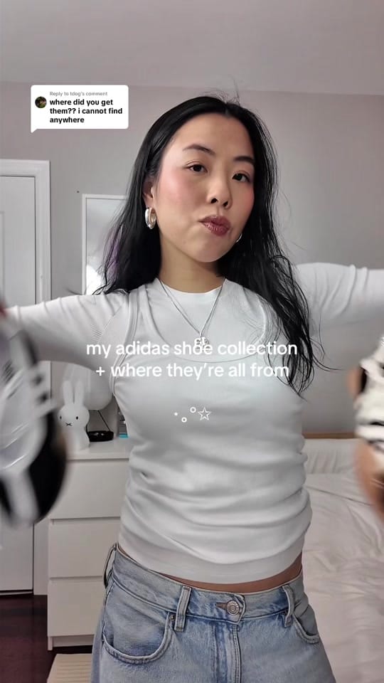 Post 9 by helen ☆ on TikTok (video)