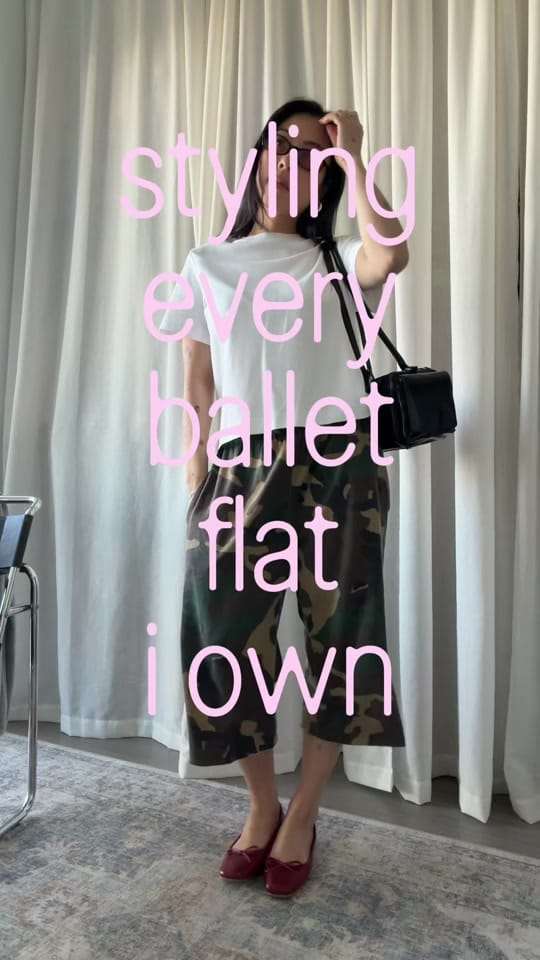 Post 6 by helen ☆ on TikTok (video)