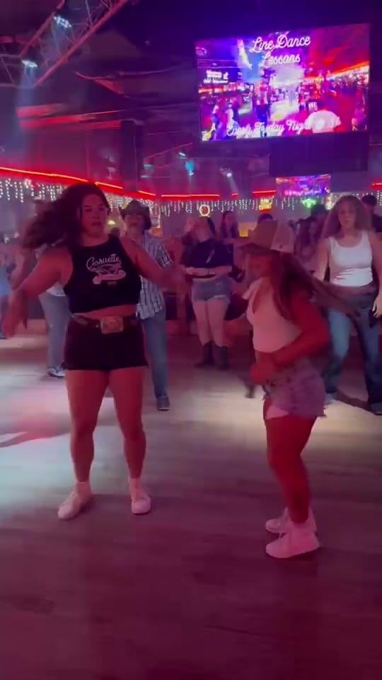 Post 1 by ripley on TikTok (video)