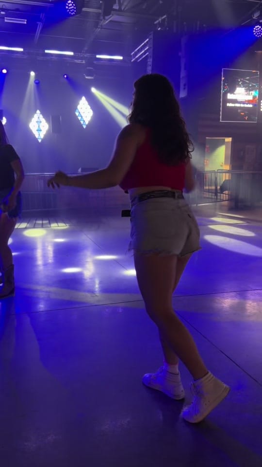 Post 3 by ripley on TikTok (video)