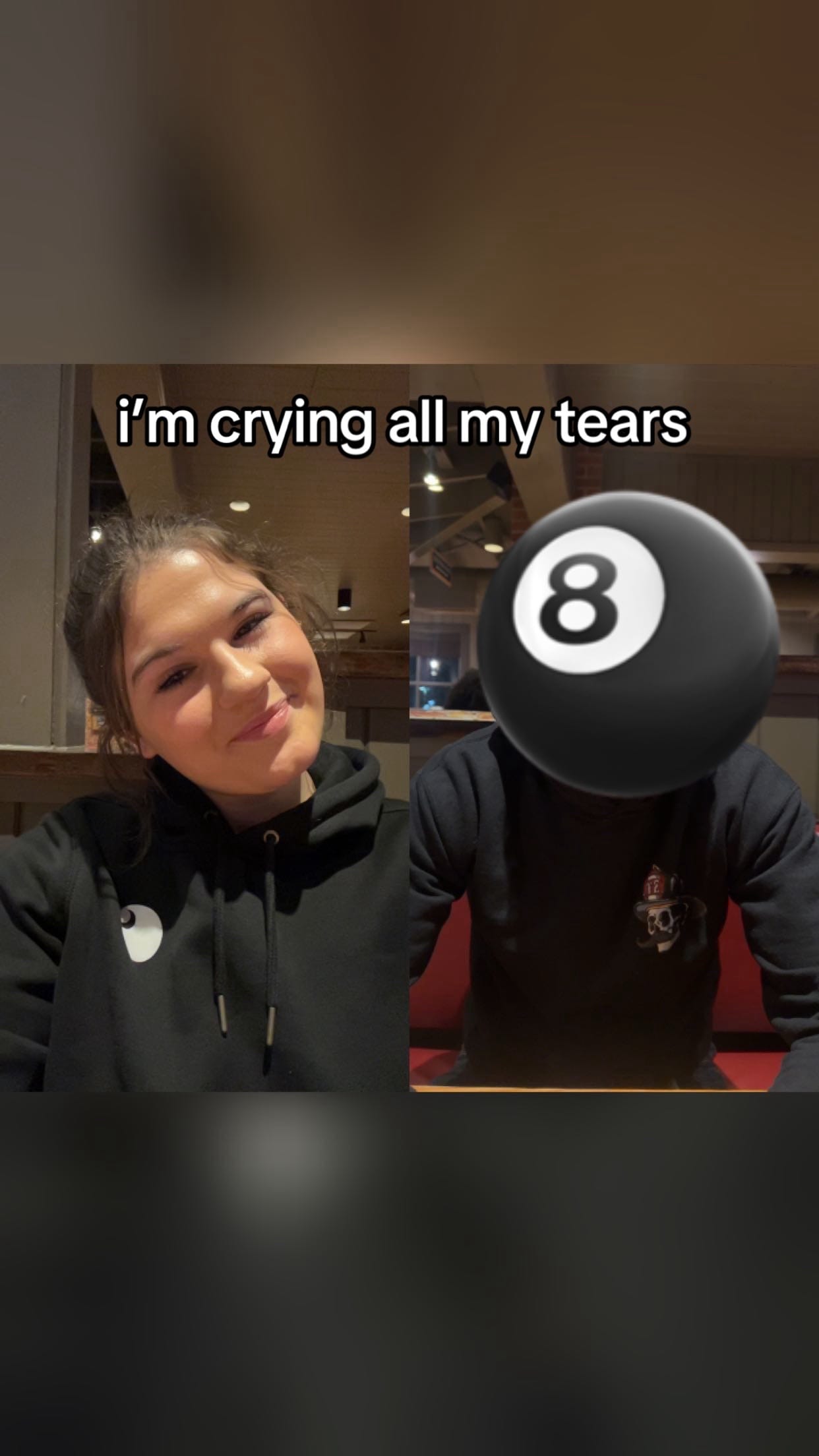 Post 7 by ripley on TikTok (video)
