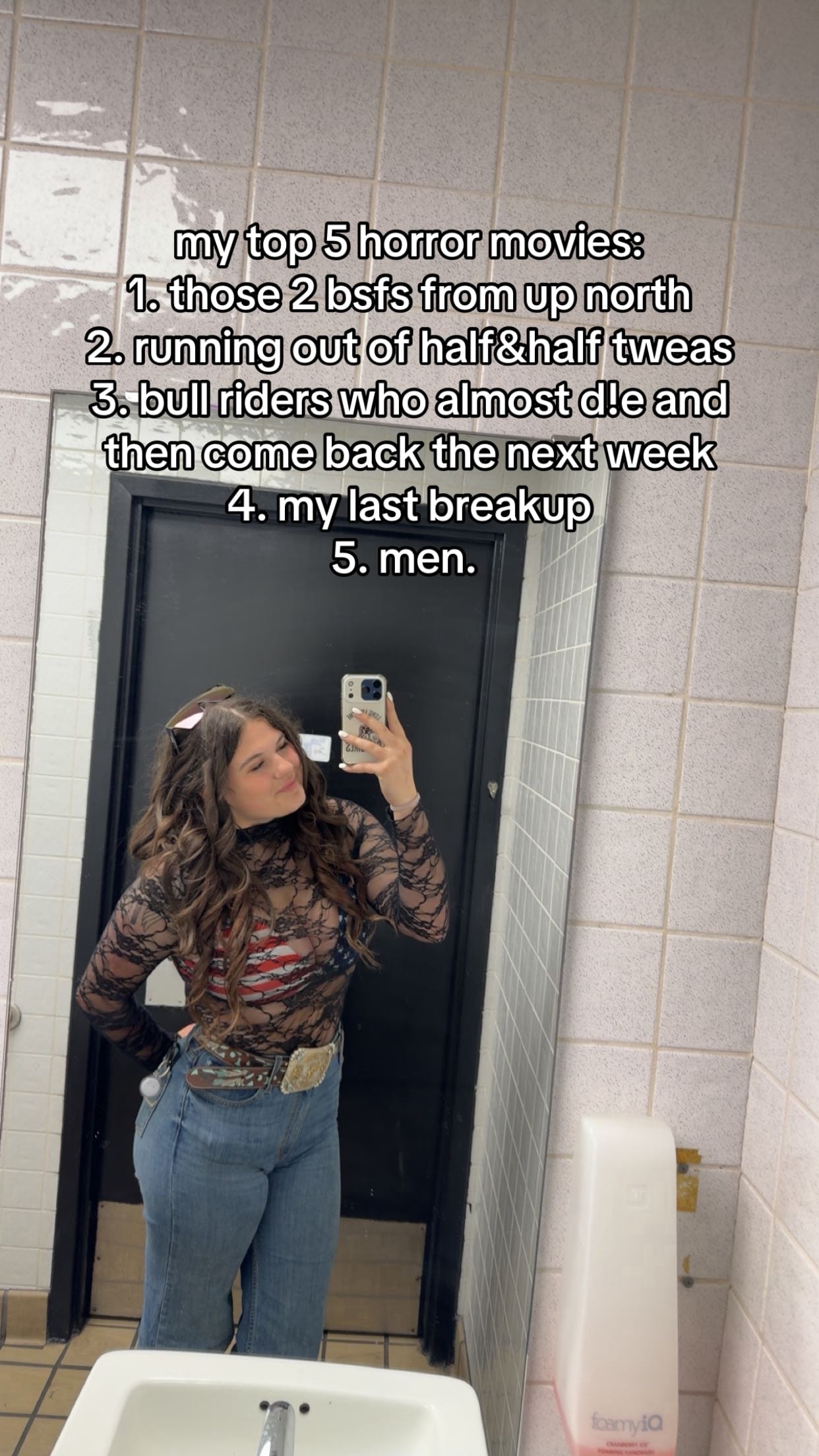 Post 4 by ripley on TikTok (video)