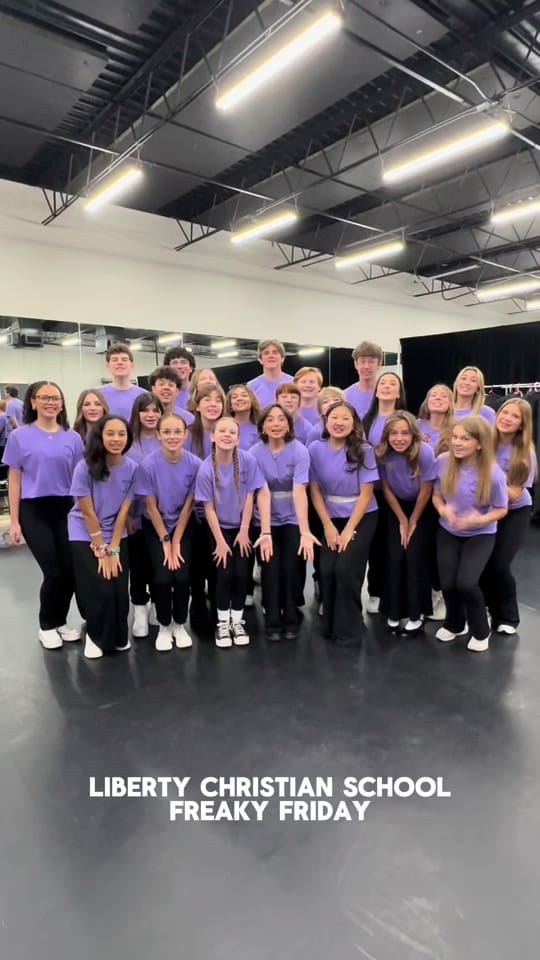 Post 7 by casamanana on TikTok (video)