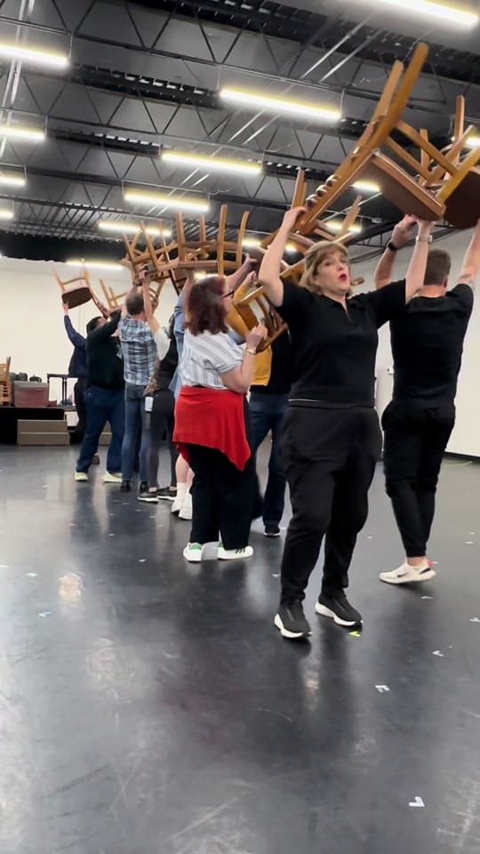 Post 5 by casamanana on TikTok (video)