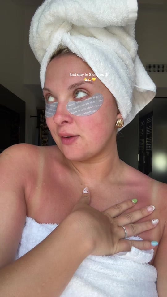 Post 5 by kyfow on TikTok (video)