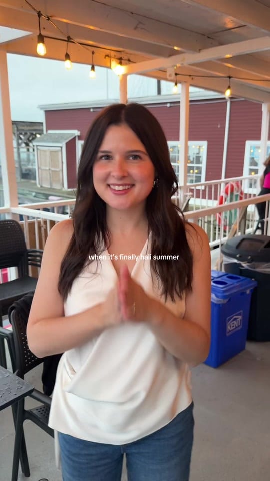 Post 3 by kyfow on TikTok (video)