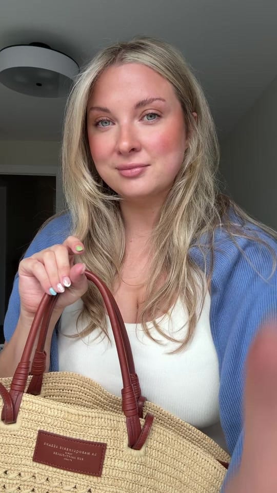 Post 6 by kyfow on TikTok (video)