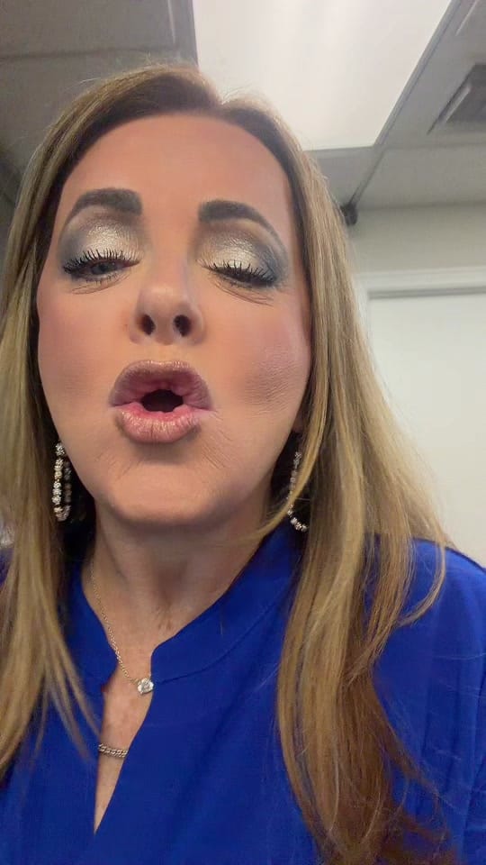 Post 8 by Amie Pollard 1 on TikTok (video)