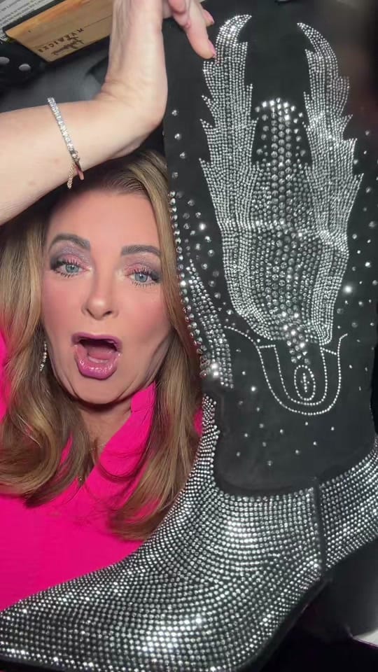 Post 4 by Amie Pollard 1 on TikTok (video)