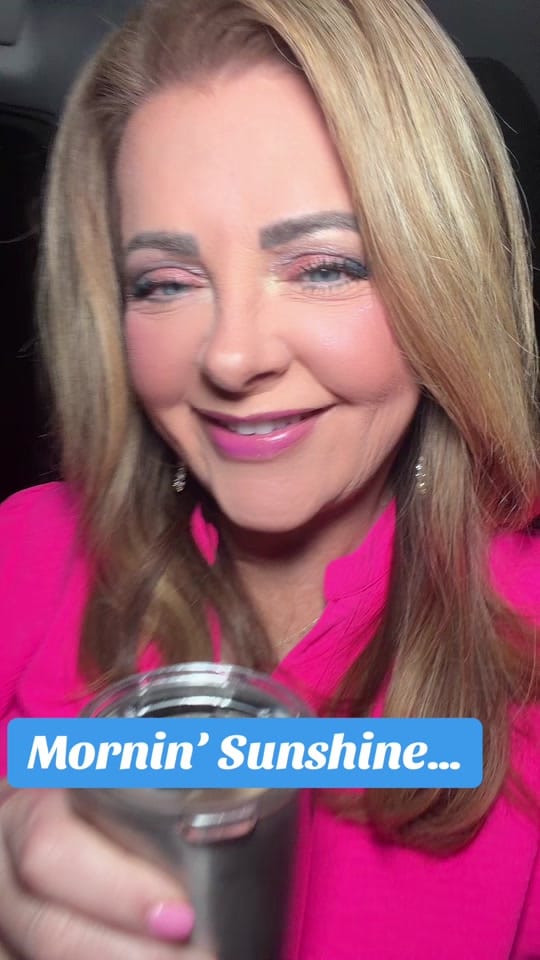 Post 6 by Amie Pollard 1 on TikTok (video)