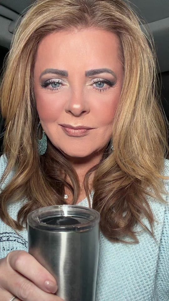 Post 3 by Amie Pollard 1 on TikTok (video)