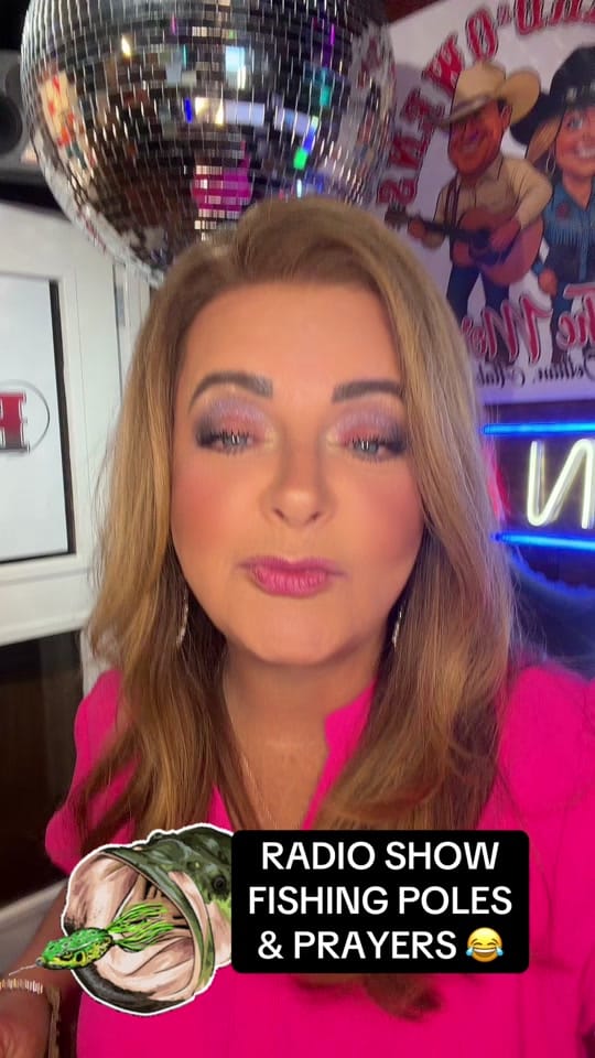 Post 5 by Amie Pollard 1 on TikTok (video)