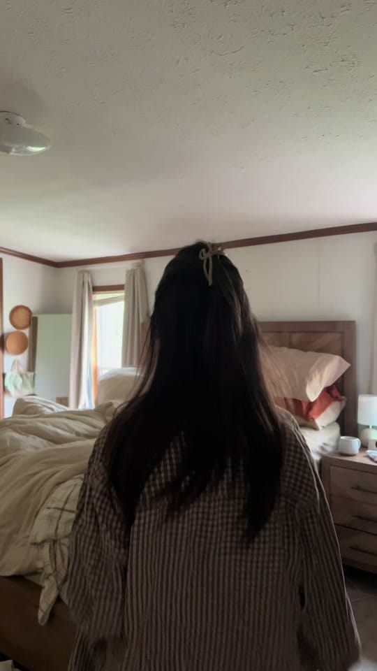 Post 7 by Chelsea Steelman on TikTok (video)