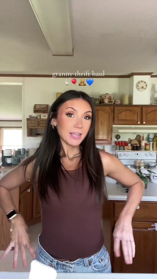 Post 2 by Chelsea Steelman on TikTok (video)