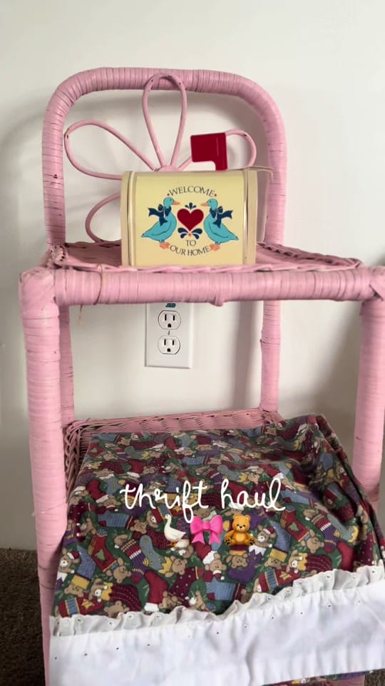 Post 10 by Chelsea Steelman on TikTok (video)