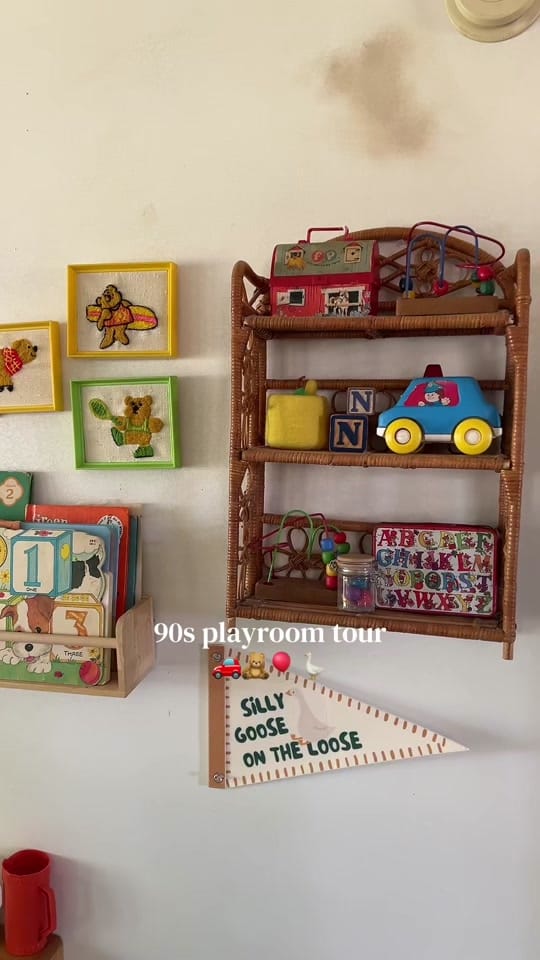 Post 1 by Chelsea Steelman on TikTok (video)