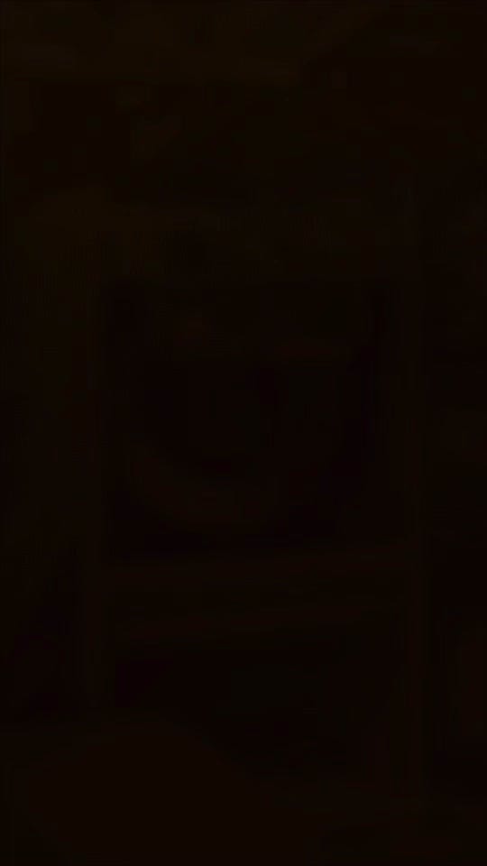 Post 4 by Manny’s Heating & A/C on TikTok (video)