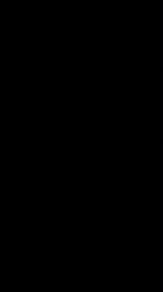 Post 3 by Manny’s Heating & A/C on TikTok (video)