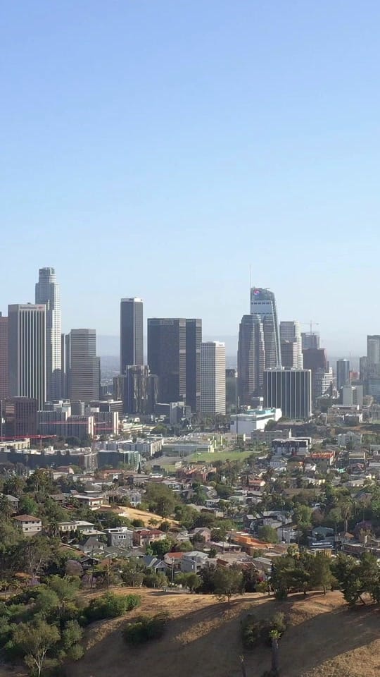 Post 8 by Manny’s Heating & A/C on TikTok (video)