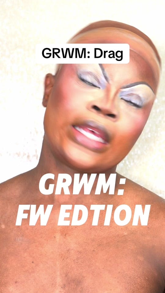 Post 4 by Luna DuBois on TikTok (video)