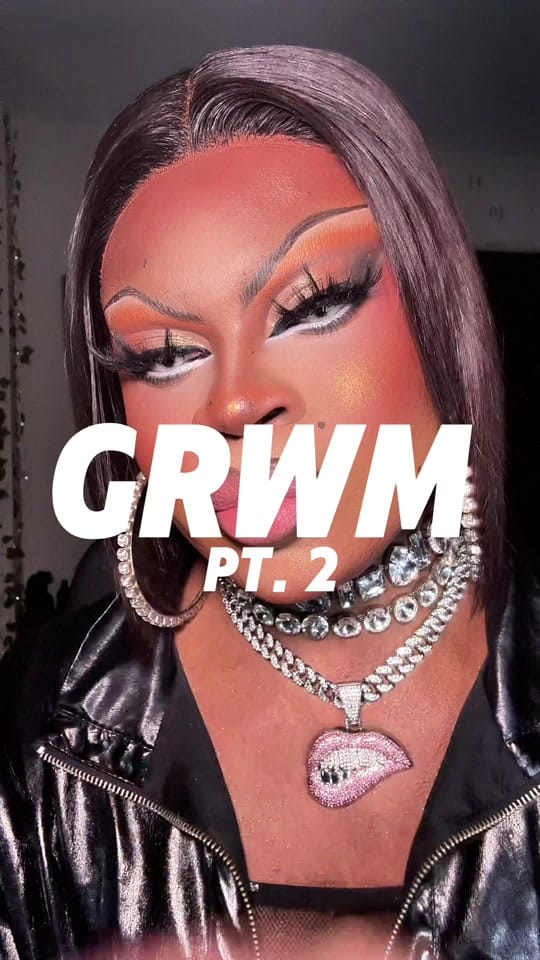 Post 8 by Luna DuBois on TikTok (video)