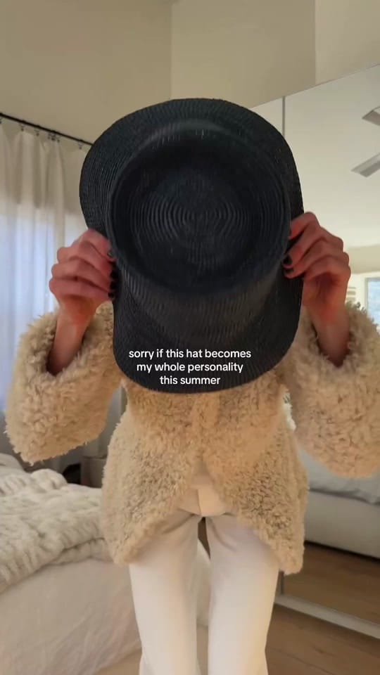 Post 4 by chelsea on TikTok (video)