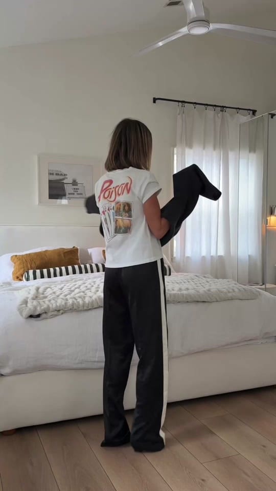 Post 6 by chelsea on TikTok (video)