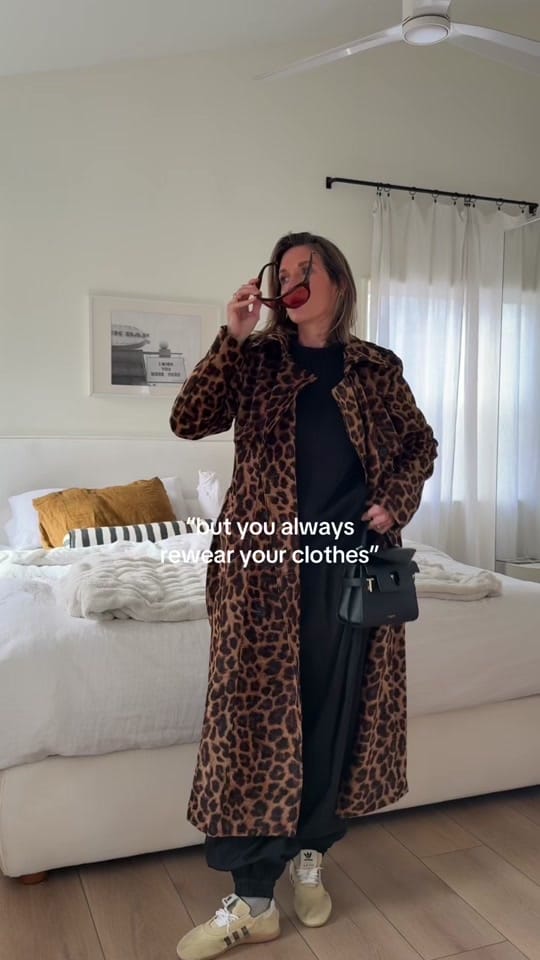 Post 10 by chelsea on TikTok (video)