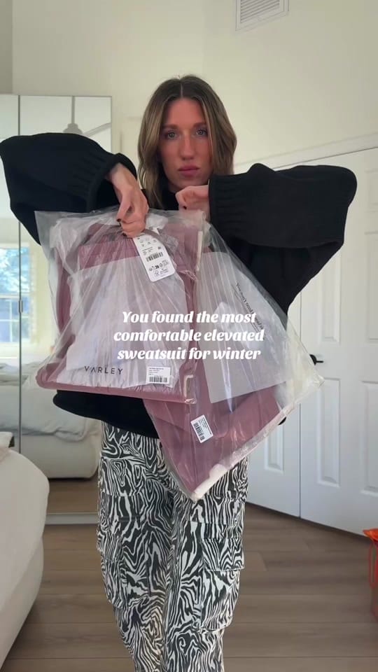 Post 5 by chelsea on TikTok (video)