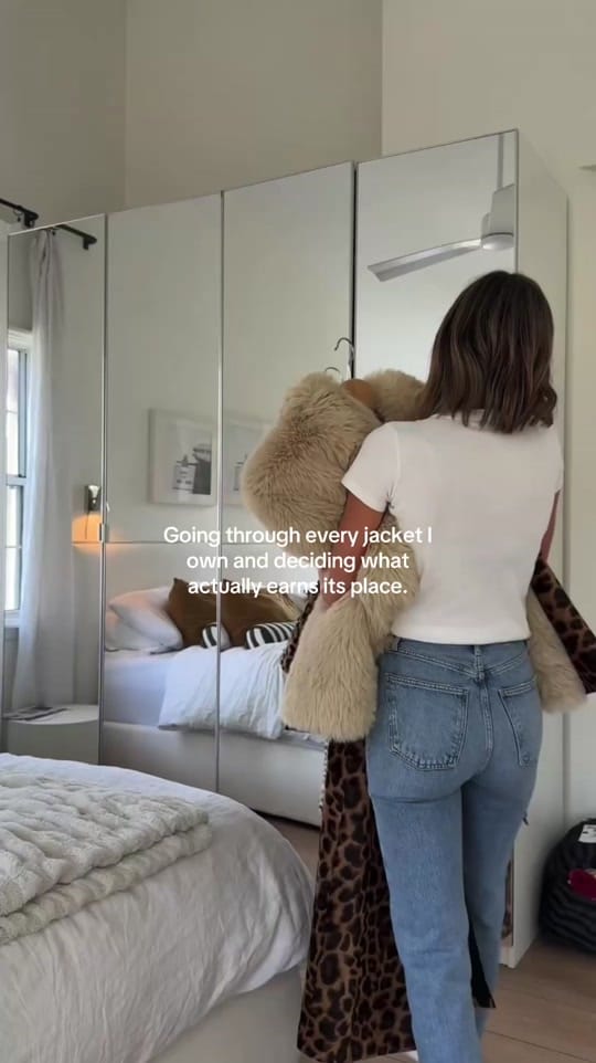 Post 8 by chelsea on TikTok (video)