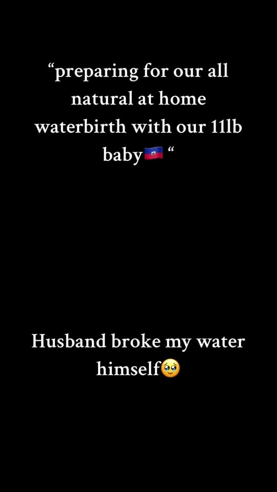 Post 9 by LiiNatural on TikTok (video)