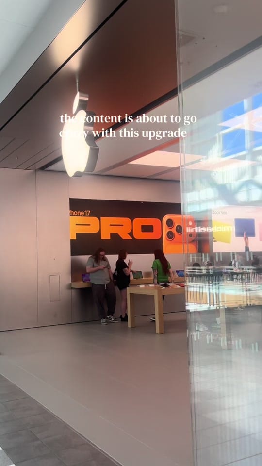 Post 2 by hailey ⭐️🧚🏼‍♀️🍓 on TikTok (video)