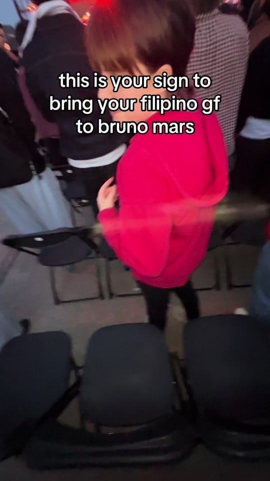 Post 5 by hailey ⭐️🧚🏼‍♀️🍓 on TikTok (video)