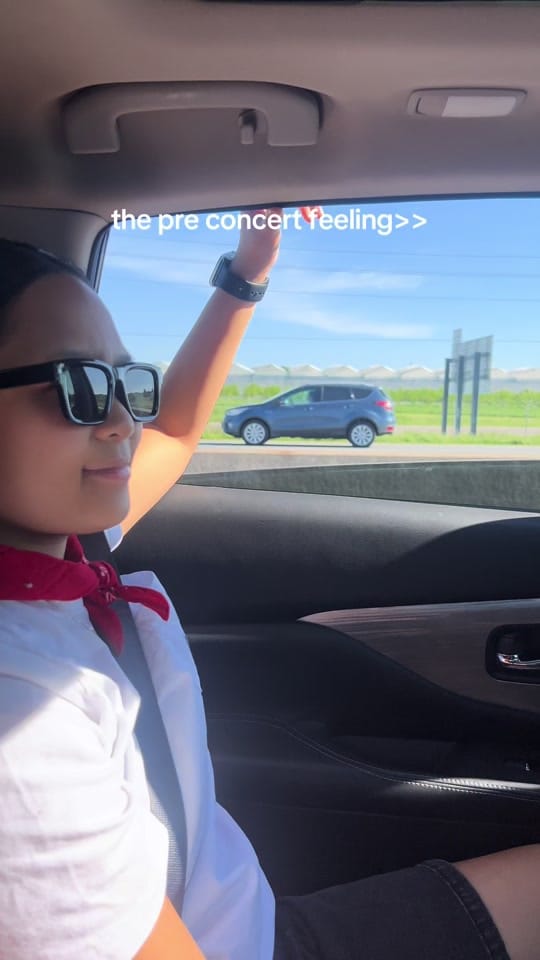 Post 6 by hailey ⭐️🧚🏼‍♀️🍓 on TikTok (video)