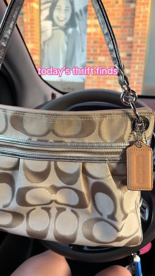 Post 4 by hailey ⭐️🧚🏼‍♀️🍓 on TikTok (video)