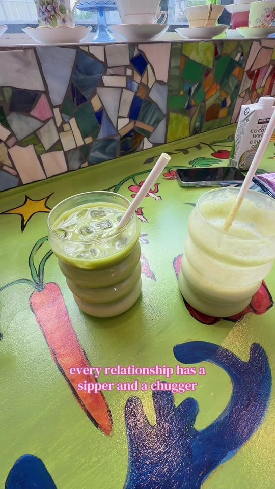 Post 1 by hailey ⭐️🧚🏼‍♀️🍓 on TikTok (video)