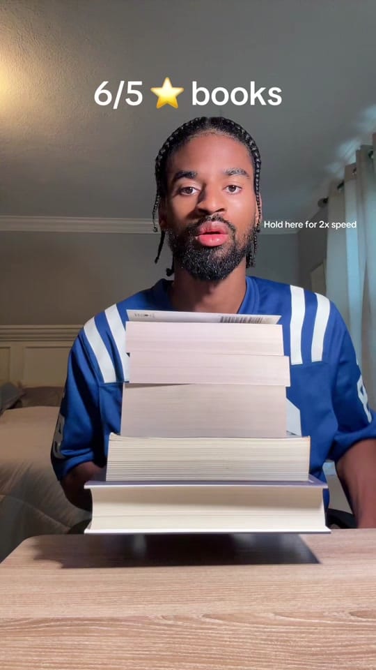 Post 9 by Smitty1423 on TikTok (video)