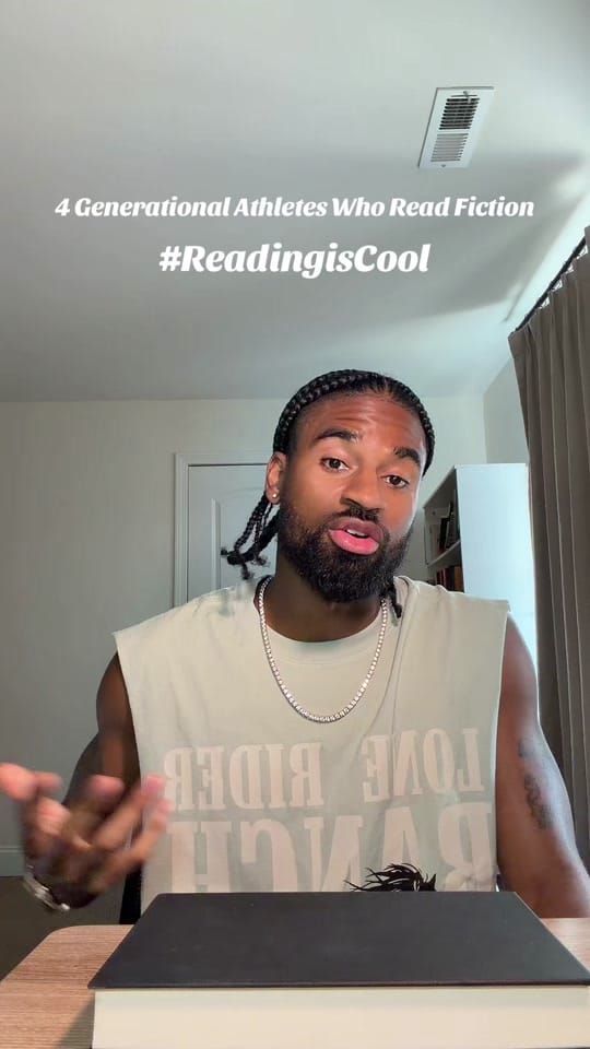 Post 4 by Smitty1423 on TikTok (video)