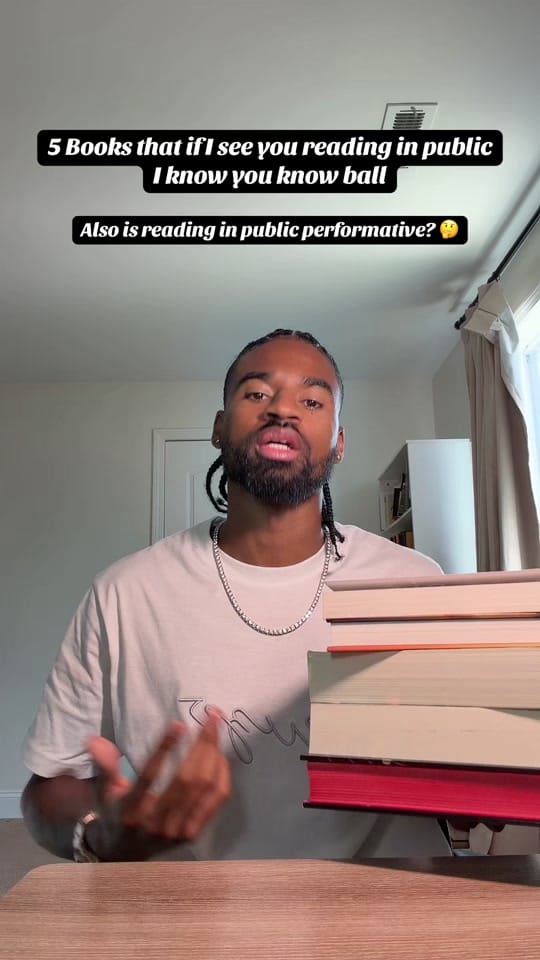 Post 3 by Smitty1423 on TikTok (video)