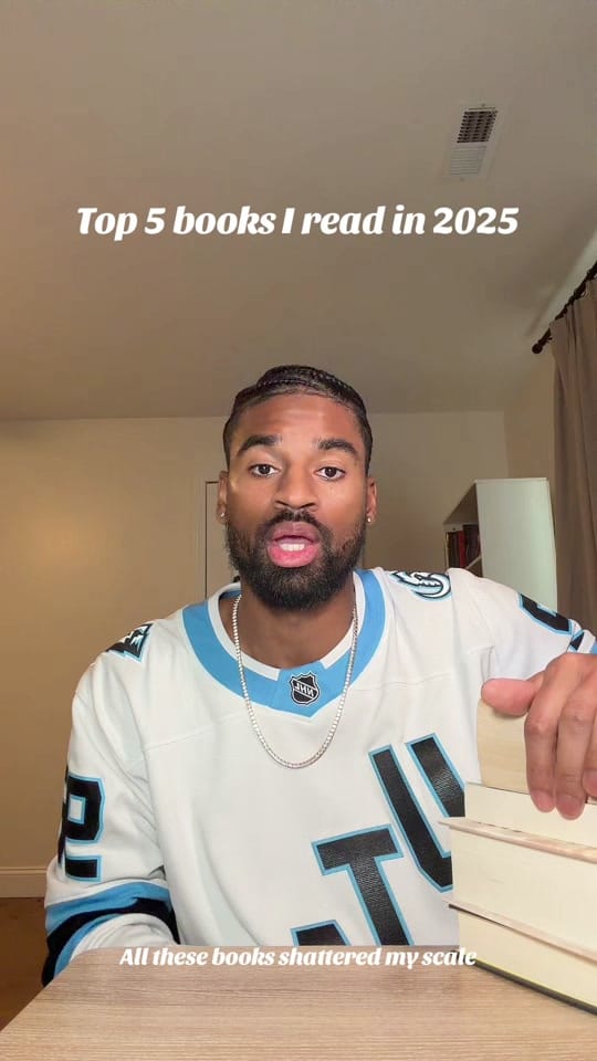 Post 8 by Smitty1423 on TikTok (video)