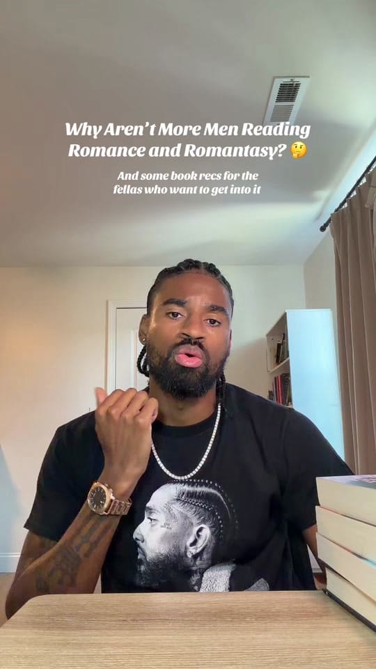 Post 2 by Smitty1423 on TikTok (video)