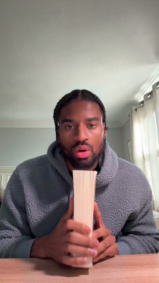 Post 10 by Smitty1423 on TikTok (video)